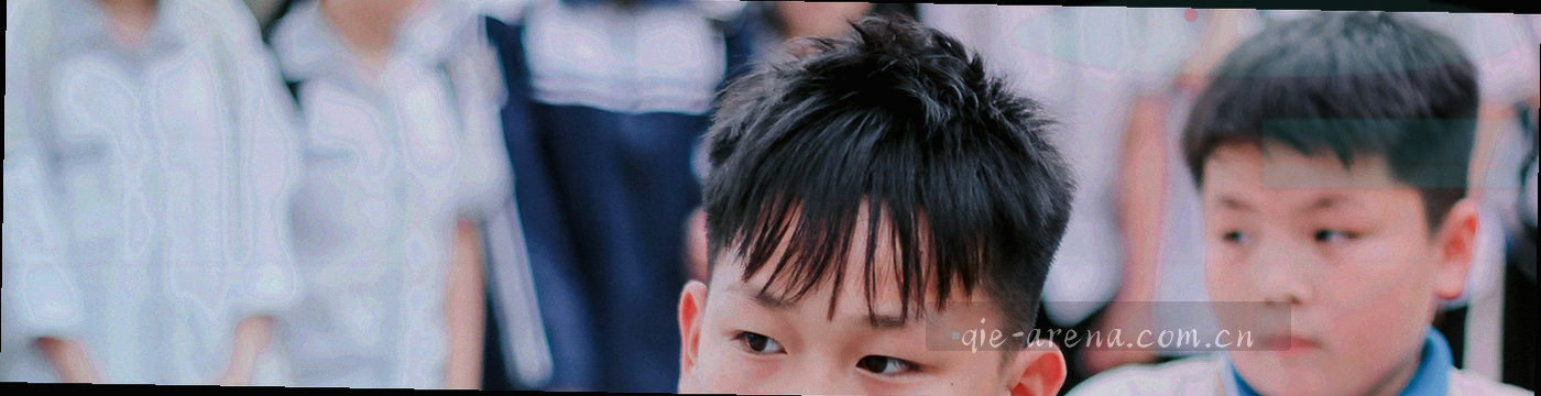 冰面细密纹理的抽象特写，低对比冷灰色调，无文字